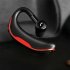 Lenovo BH1 Earhook Earphone