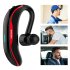 Lenovo BH1 Earhook Earphone