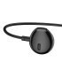 Baseus H19 Encok 3.5mm Wired Earphone NGH19-01