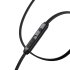 Baseus H19 Encok 3.5mm Wired Earphone NGH19-01