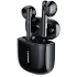 Lenovo XT83 Bluetooth Headset