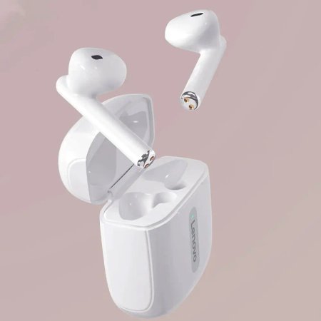 Lenovo XT83 Bluetooth Headset