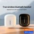 Lenovo XT83 Bluetooth Headset