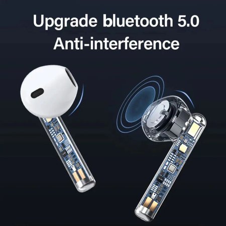 Lenovo XT83 Bluetooth Headset