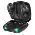 Lenovo XT85 Bluetooth Headset