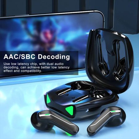 Lenovo XT85 Bluetooth Headset
