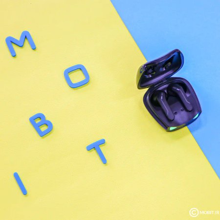 Lenovo XT85 Bluetooth Headset