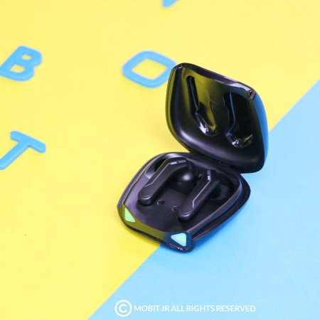 Lenovo XT85 Bluetooth Headset