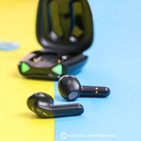 Lenovo XT85 Bluetooth Headset