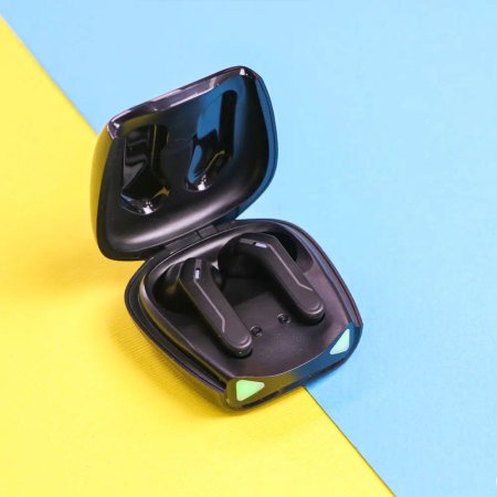 Lenovo XT85 Bluetooth Headset