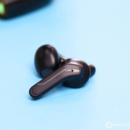 Lenovo XT85 Bluetooth Headset