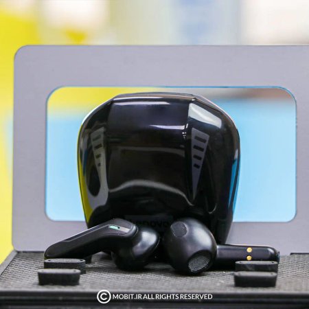 Lenovo XT85 Bluetooth Headset