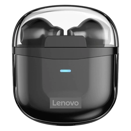 Lenovo XT96 True Wireless Earbuds