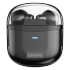 Lenovo XT96 True Wireless Earbuds