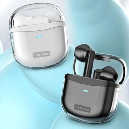 Lenovo XT96 True Wireless Earbuds