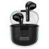 Lenovo Thinkplus Livepods LP12 True Wireless Earbuds