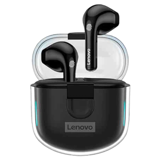 هندزفری بلوتوثی لنوو مدل Thinkplus Livepods LP12 هندزفری بلوتوثی لنوو مدل Thinkplus Livepods LP12