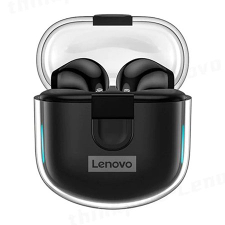Lenovo Thinkplus Livepods LP12 True Wireless Earbuds