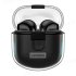 Lenovo Thinkplus Livepods LP12 True Wireless Earbuds