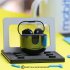 Lenovo Thinkplus Livepods LP12 True Wireless Earbuds