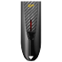 Silicon Power Blaze B25 USB 3.2 Flash Memory -128GB