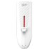 Silicon Power Blaze B25 USB 3.2 Flash Memory -128GB