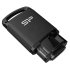 Silicon Power Mobile C10 OTG Type-C 128GB Flash Memory