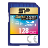 Silicon Power SDHC Superior Pro U3 80MB/s Class 10 - 128GB