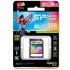Silicon Power SDHC Superior Pro U3 80MB/s Class 10 - 128GB