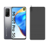 Privacy Glass Screen Protector for Xiaomi Mi 10T Pro 5G