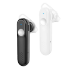 Dudao U7S Wireless headset
