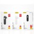 Dudao U7S Wireless headset