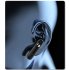 Dudao U7S Wireless headset
