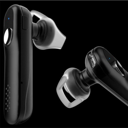 Dudao U7S Wireless headset
