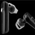 Dudao U7S Wireless headset