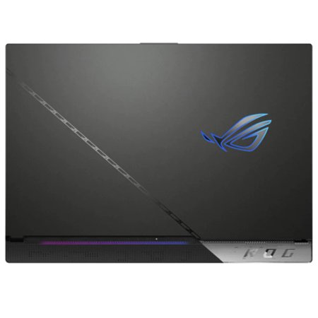 ASUS ROG Strix Scar 17 G733ZW-DS94 i9 16GB 1T 8GB Gaming Laptop