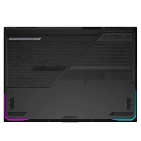ASUS ROG Strix Scar 17 G733ZW-DS94 i9 16GB 1T 8GB Gaming Laptop