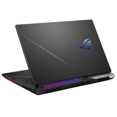 ASUS ROG Strix Scar 17 G733ZW-DS94 i9 16GB 1T 8GB Gaming Laptop