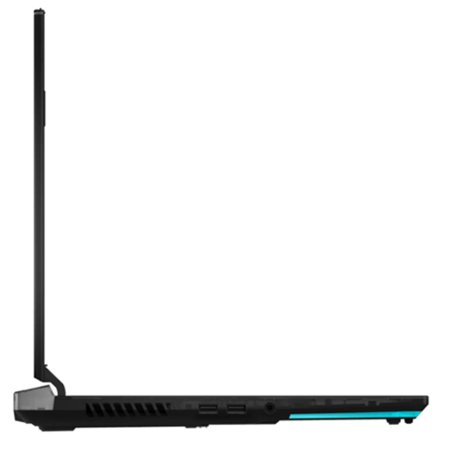 ASUS ROG Strix Scar 17 G733ZW-DS94 i9 16GB 1T 8GB Gaming Laptop