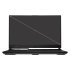 ASUS ROG Strix Scar 17 G733ZW-DS94 i9 16GB 1T 8GB Gaming Laptop
