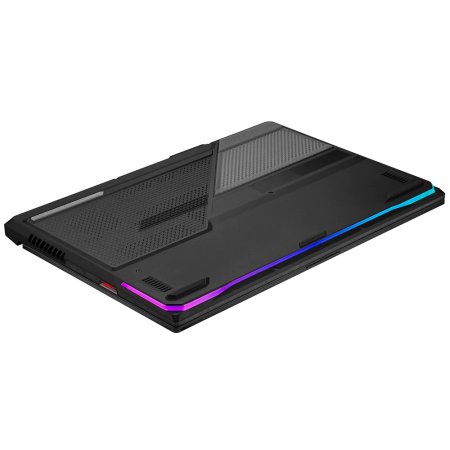ASUS ROG Strix Scar 17 G733ZW-DS94 i9 16GB 1T 8GB Gaming Laptop