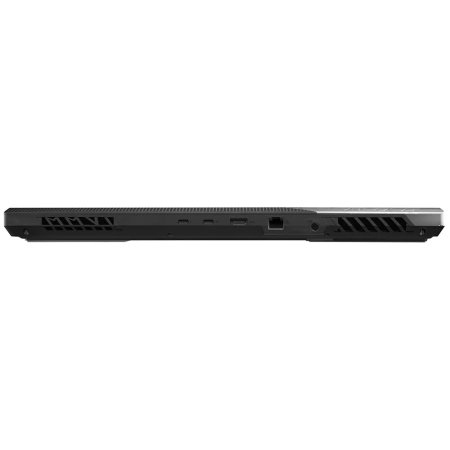 ASUS ROG Strix Scar 17 G733ZW-DS94 i9 16GB 1T 8GB Gaming Laptop