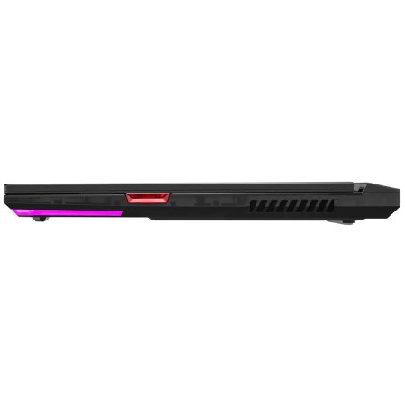 ASUS ROG Strix Scar 17 G733ZW-DS94 i9 16GB 1T 8GB Gaming Laptop