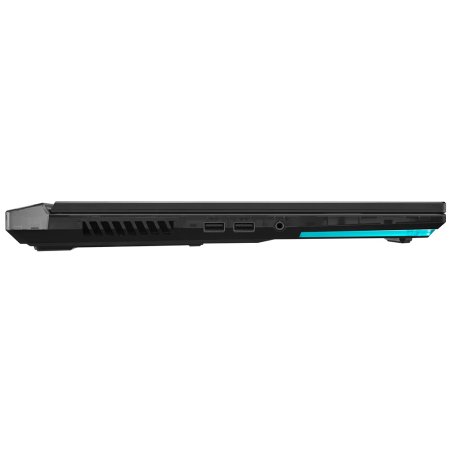 ASUS ROG Strix Scar 17 G733ZW-DS94 i9 16GB 1T 8GB Gaming Laptop