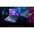 ASUS ROG Strix Scar 17 G733ZW-DS94 i9 16GB 1T 8GB Gaming Laptop