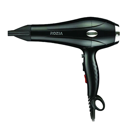 Rozia HC8307 Professional hair dryer