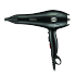 Rozia HC8307 Professional hair dryer