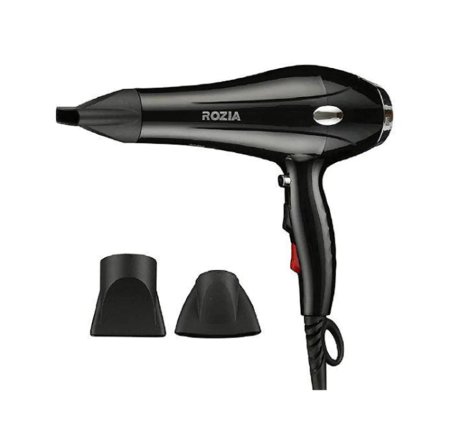 Rozia HC8307 Professional hair dryer