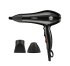 Rozia HC8307 Professional hair dryer