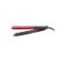 BARABASNONO ST-3300 Hair Straightener and Curler